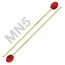 將圖片載入圖庫檢視器 Salyers Percussion Makoto Nakura Signature Series