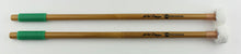 Load image into Gallery viewer, JG Percussion Michael Oberaigner Signature Series MO10 "Mahler" Large Timpani Mallet