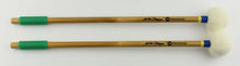 Load image into Gallery viewer, JG Percussion Michael Oberaigner Signature Series MO2 "Beethoven" Timpani Mallet