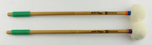 Load image into Gallery viewer, JG percussion Michael Oberaigner Signature Series MO5 “Wagner” Timpani mallet