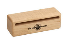 將圖片載入圖庫檢視器 BLACK SWAMP Rock Maple Wood Blocks