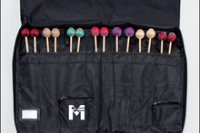 Load image into Gallery viewer, Marimba One All-In-One Mallet Bag