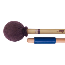 Load image into Gallery viewer, MG Mallets Special model TIMPANI mallet