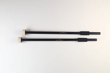 Load image into Gallery viewer, Dragonfly Percussion "School Band" Timpani mallet