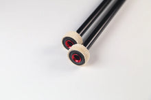 Load image into Gallery viewer, Dragonfly Percussion "School Band" Timpani mallet