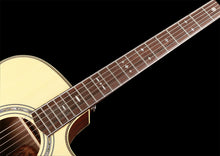 將圖片載入圖庫檢視器 Mollo GAC-30 NA 41" Acoustic 單板結他