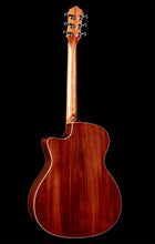 將圖片載入圖庫檢視器 Mollo GAC-30 NA 41" Acoustic 單板結他