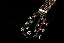 將圖片載入圖庫檢視器 Mollo GAC-30 NA 41" Acoustic 單板結他