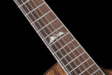 Load image into Gallery viewer, Mollo MINI-22C 36" Acoustic Solid Guitar
