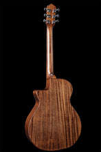 Load image into Gallery viewer, Mollo MINI-22C 36" Acoustic Solid Guitar