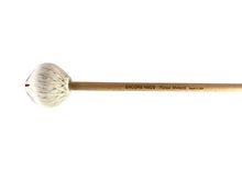 將圖片載入圖庫檢視器 Encore NANAE MIMURA SERIES Marimba mallet