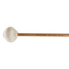 將圖片載入圖庫檢視器 Encore NANAE MIMURA SERIES Marimba mallet