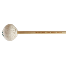 將圖片載入圖庫檢視器 Encore NANAE MIMURA SERIES Marimba mallet