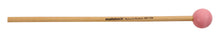 將圖片載入圖庫檢視器 Malletech Natural Rubber Series Xylophone Mallets