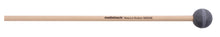 將圖片載入圖庫檢視器 Malletech Natural Rubber Series Xylophone Mallets