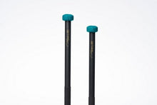 將圖片載入圖庫檢視器 Freer Percussion MS1 – Maraca Timpani Mallets