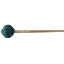 將圖片載入圖庫檢視器 Encore NANCY ZELTSMAN SERIES Marimba mallet
