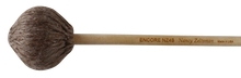 將圖片載入圖庫檢視器 Encore NANCY ZELTSMAN SERIES Marimba mallet