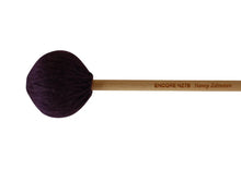 將圖片載入圖庫檢視器 Encore NANCY ZELTSMAN SERIES Marimba mallet