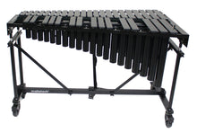 Load image into Gallery viewer, Malletech 3.0 OmegaVibe Vibraphone