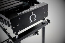 Load image into Gallery viewer, Malletech 3.0 OmegaVibe Vibraphone