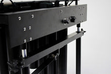 Load image into Gallery viewer, Malletech 3.0 OmegaVibe Vibraphone