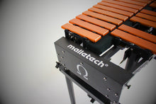 將圖片載入圖庫檢視器 Malletech 3.0 OmegaAir Vibraphone