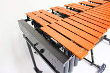 將圖片載入圖庫檢視器 Malletech 3.0 OmegaAir Vibraphone