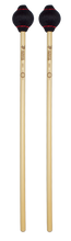 Load image into Gallery viewer, Acoustic Percussion O Duo Series