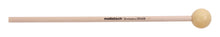 將圖片載入圖庫檢視器 Malletech Orchestra Series Xylophone Mallets