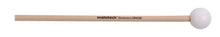 將圖片載入圖庫檢視器 Malletech Orchestra Series Xylophone Mallets