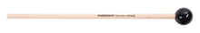 將圖片載入圖庫檢視器 Malletech Orchestra Series Xylophone Mallets