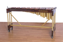 將圖片載入圖庫檢視器 Malletech 4.0 Orchestral Xylophone
