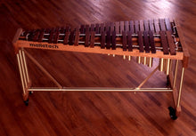 將圖片載入圖庫檢視器 Malletech 4.0 Orchestral Xylophone