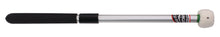 將圖片載入圖庫檢視器 Malletech Artist Series Mallets - FRED HINGER TOUCH-TONE™ Timpani Series