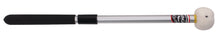 將圖片載入圖庫檢視器 Malletech Artist Series Mallets - FRED HINGER TOUCH-TONE™ Timpani Series
