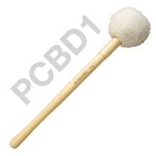 將圖片載入圖庫檢視器 Salyers Percussion Concert Bass and Gong mallets
