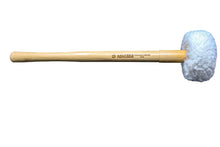 將圖片載入圖庫檢視器 Salyers Percussion Concert Bass and Gong mallets