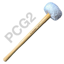 將圖片載入圖庫檢視器 Salyers Percussion Concert Bass and Gong mallets