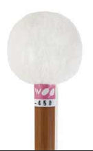 Load image into Gallery viewer, PLAYWOOD PRO-400 Series Timpani Mallet Orchestra Series