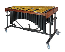 將圖片載入圖庫檢視器 Korogi Concert Vibraphone 音樂會顫音琴