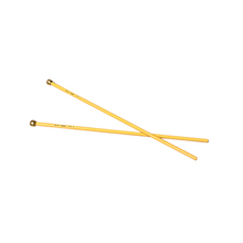 將圖片載入圖庫檢視器 PLAYWOOD SCK Series mallets for Glockenspiel, Xylophone, Marimba & Vibraphone (學校系列)