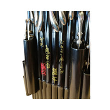 Load image into Gallery viewer, Zhao Hongliang's 38-reed Sheng (top professional version)