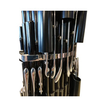 Load image into Gallery viewer, Zhao Hongliang's 38-reed Sheng (top professional version)