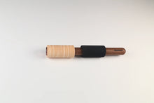 將圖片載入圖庫檢視器 Dragonfly Percussion Leather Wand Small (RBI-LWS)