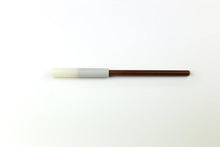 將圖片載入圖庫檢視器 Dragonfly Percussion Micro Wand (RBI-MW)