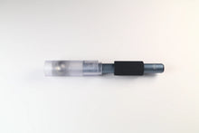 將圖片載入圖庫檢視器 Dragonfly Percussion Polycarbonate Wand Large (RBI-PWL)