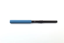 將圖片載入圖庫檢視器 Dragonfly Percussion Silicone Wand Small (RBI-SWS)