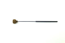 將圖片載入圖庫檢視器 Dragonfly Percussion Tranquility Inviter Fiberglass(RBI-TIF)