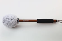 將圖片載入圖庫檢視器 Dragonfly Percussion Resonance Series Fuzzbucket 2